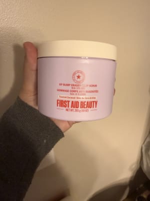 View Gallery Image #16