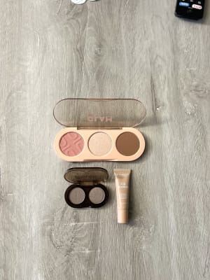 View Gallery Image #9