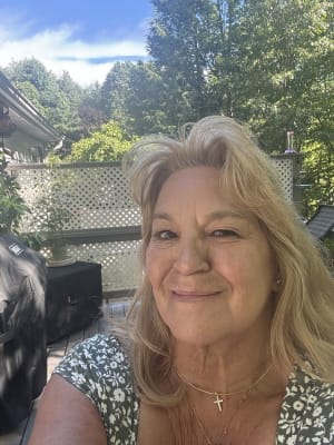 View Gallery Image #1