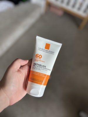 View Gallery Image #4