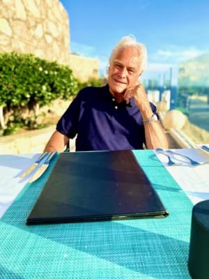 View Gallery Image #1