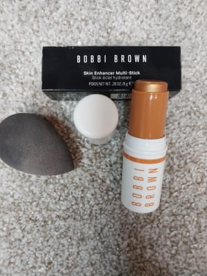 View Gallery Image #14