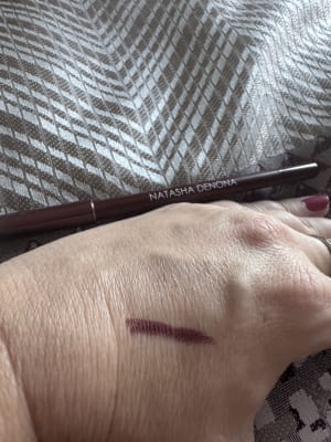 View Gallery Image #1