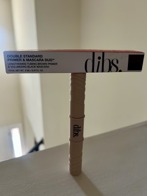 View Gallery Image #3