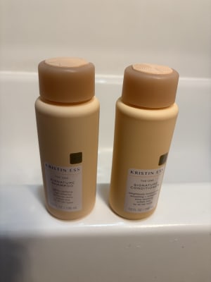 View Gallery Image #1