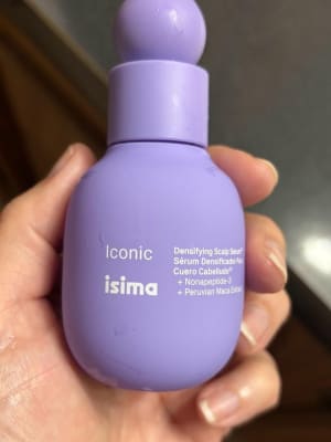 View Gallery Image #13