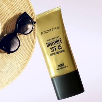 View Gallery Image #2