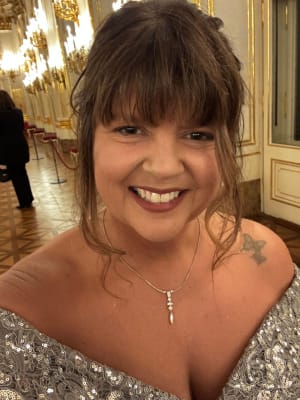 View Gallery Image #8