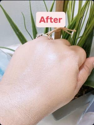 View Gallery Image #2