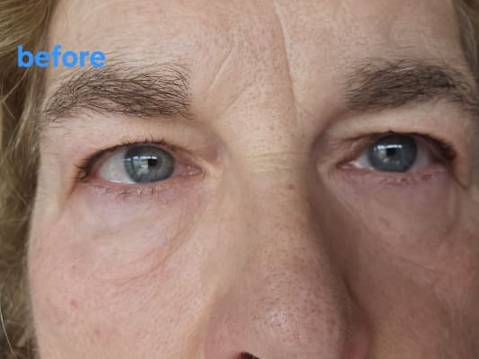 View Gallery Image #16