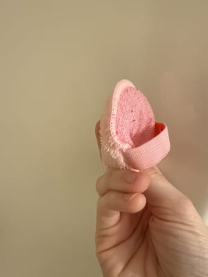 View Gallery Image #4