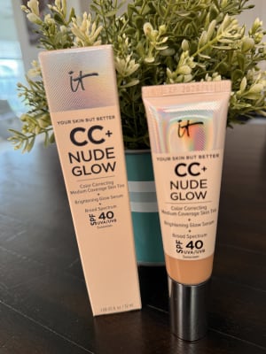 View Gallery Image #8