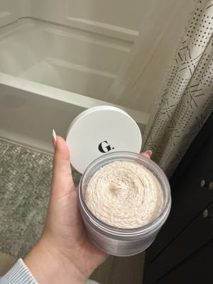 View Gallery Image #12