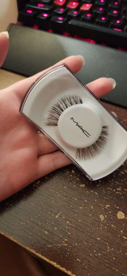 View Gallery Image #6