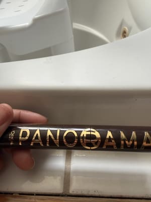 View Gallery Image #1