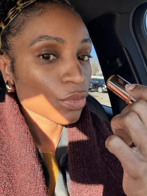 View Gallery Image #13