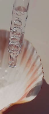View Gallery Image #3