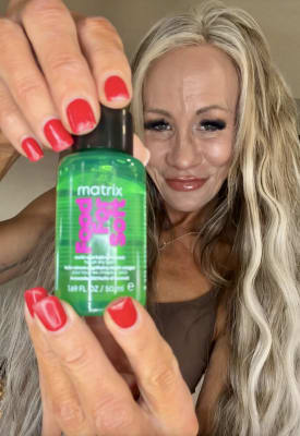 View Gallery Image #13