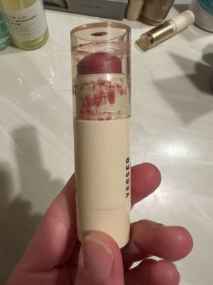 View Gallery Image #1