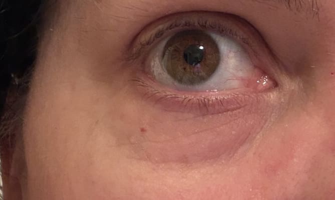 View Gallery Image #5