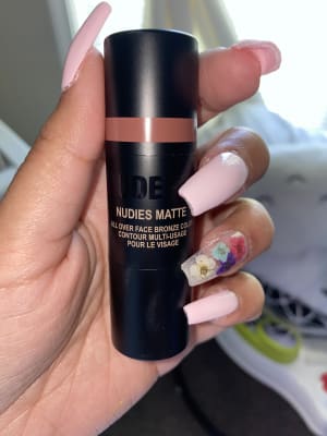 View Gallery Image #10