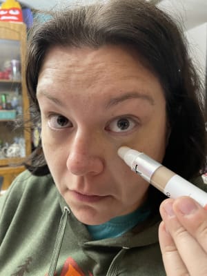 View Gallery Image #6