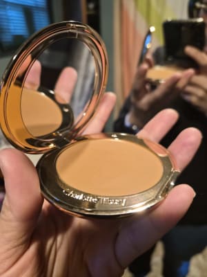 View Gallery Image #1