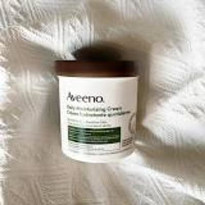 View Gallery Image #12