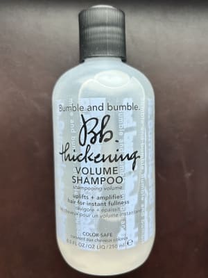 View Gallery Image #3