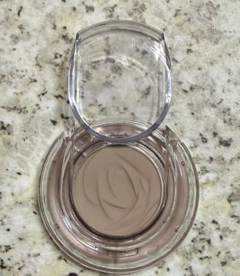 View Gallery Image #16