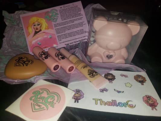 View Gallery Image #7