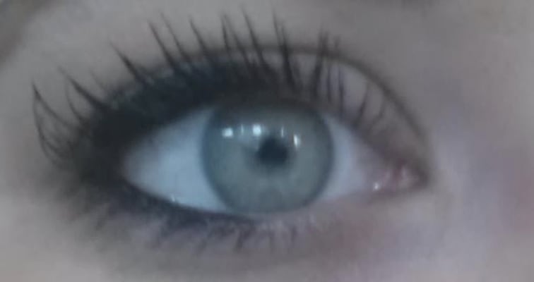 View Gallery Image #14