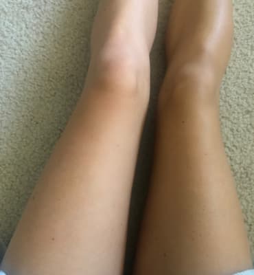 View Gallery Image #7