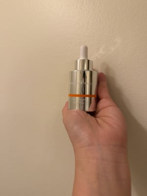 View Gallery Image #6