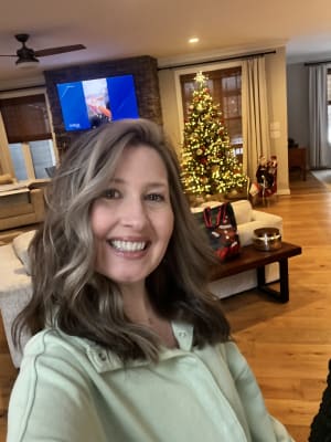 View Gallery Image #9