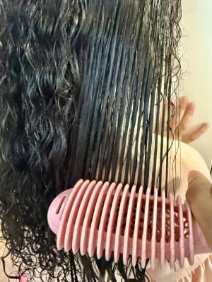 View Gallery Image #5