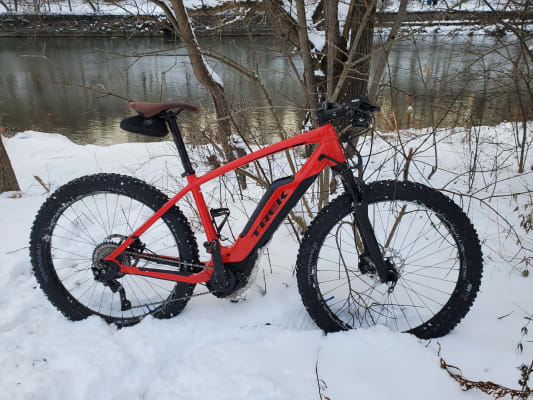 27.5 plus winter 2025 tires