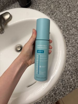 View Gallery Image #9