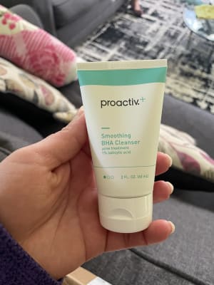 View Gallery Image #12