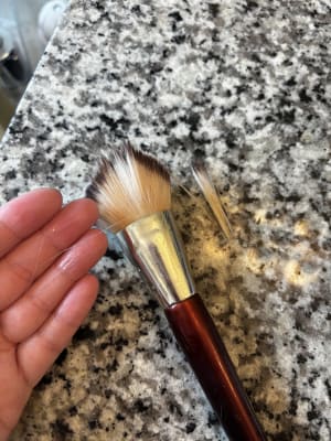 View Gallery Image #7