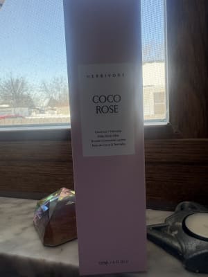 View Gallery Image #9