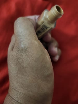 View Gallery Image #2