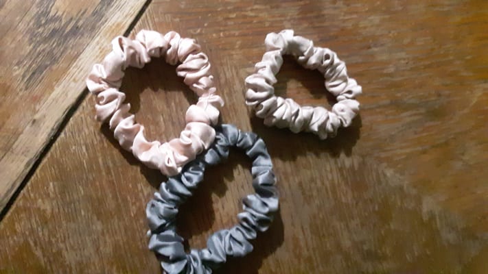 View Gallery Image #13