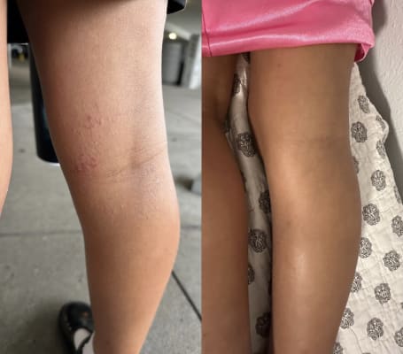 View Gallery Image #7