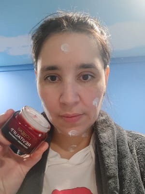 View Gallery Image #4