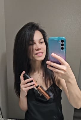 View Gallery Image #2