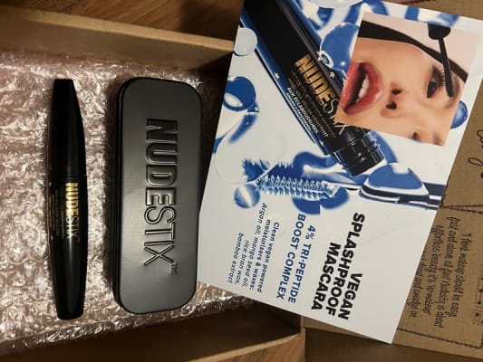 View Gallery Image #9