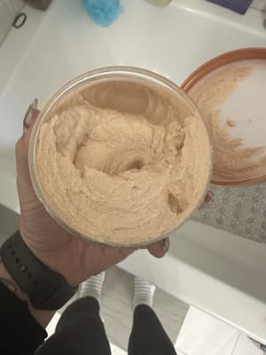 View Gallery Image #4