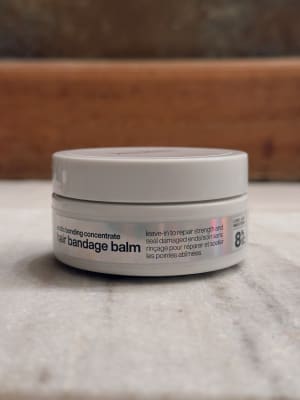 View Gallery Image #12