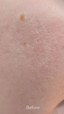 View Gallery Image #2